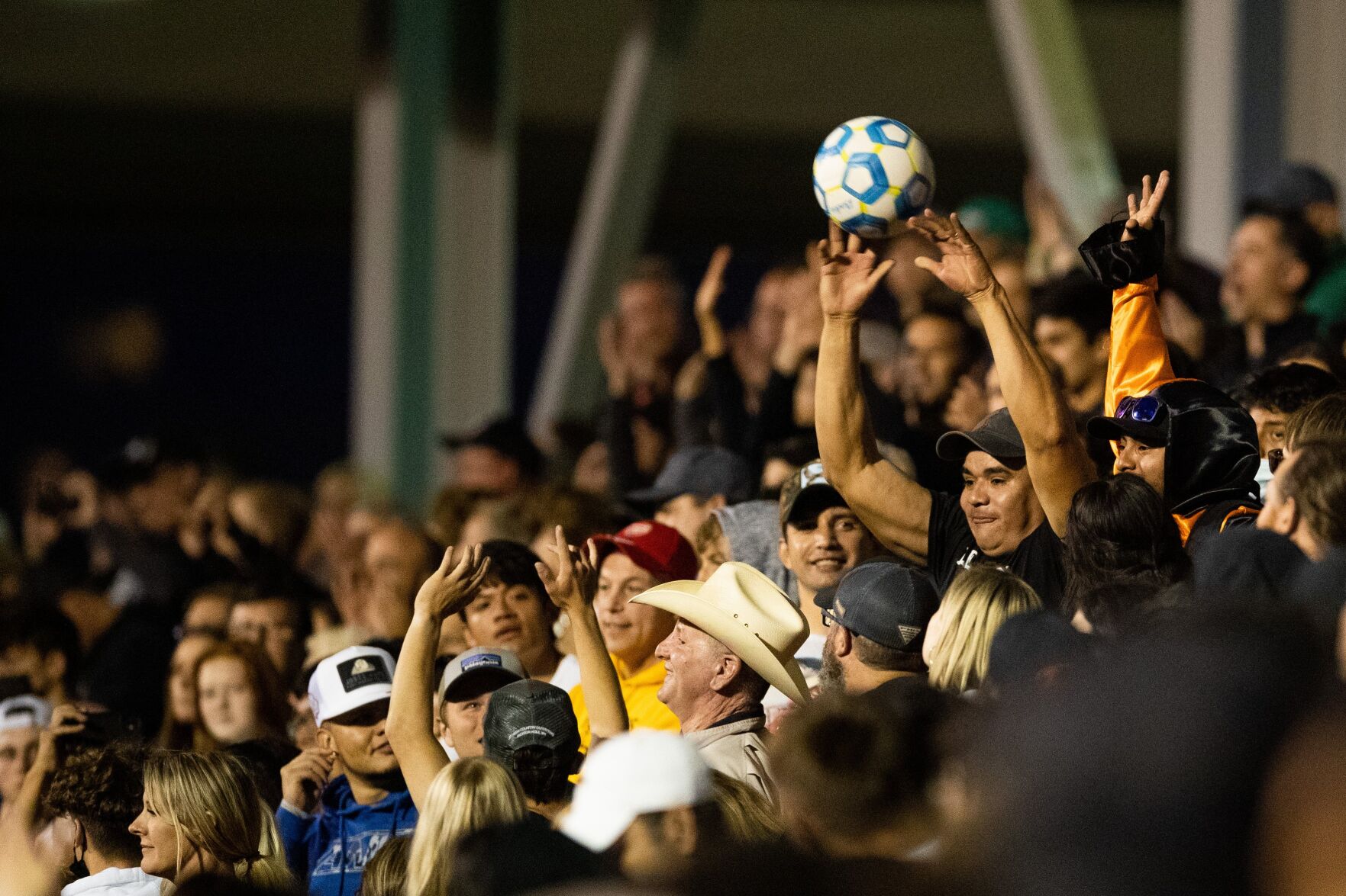 052021-owh-spo-statesoccer-ar10.JPG